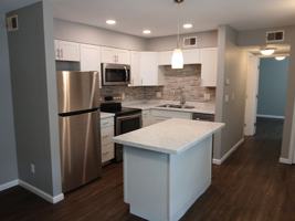 featured image of 904 Georgian Dr