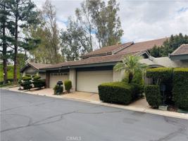 featured image of 6541 E Paseo Goya