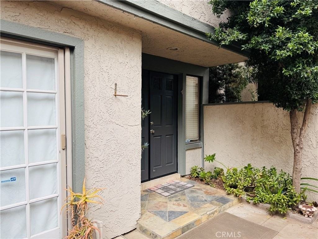 6541 E Paseo Goya - Photo 7 of 35