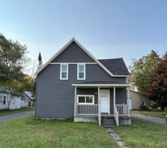 265 W State St #1 - Photo 1 of 1