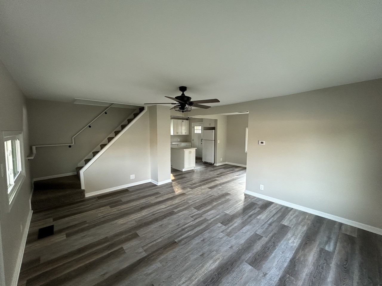 265 W State St #1 - Photo 2 of 10
