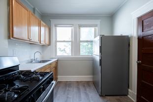 11 King Ave #2 - Photo 1 of 1