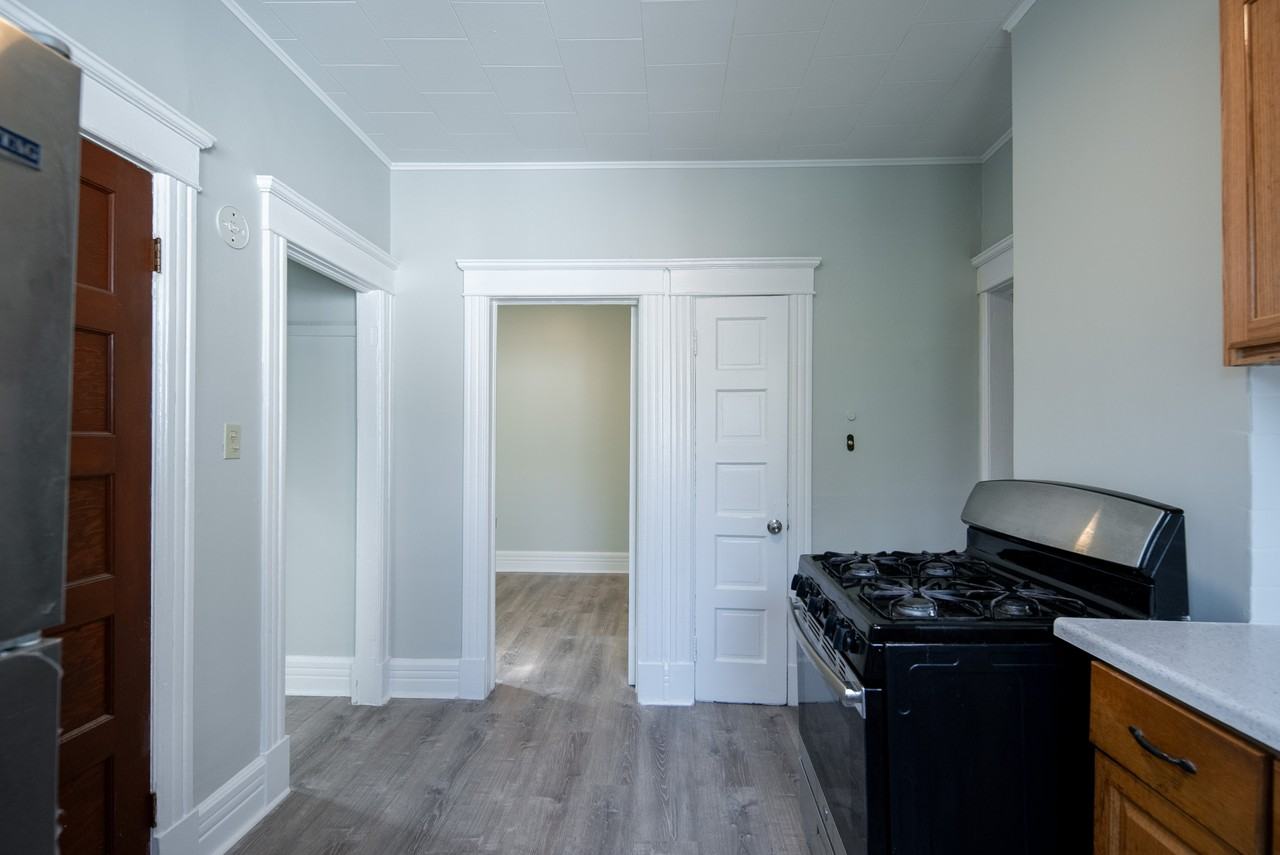 11 King Ave #2 - Photo 2 of 45