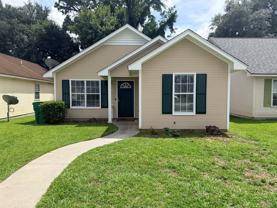 141 Blue Pool Dr - Photo 1 of 1