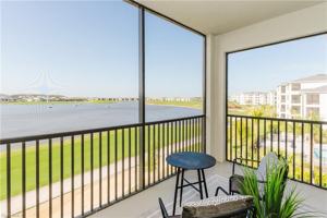 featured image of 5583 Double Eagle Cir #4137