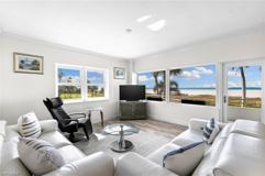 240 Seaview Ct #211 - Photo 1 of 1