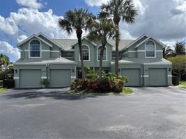 featured image of 2103 Tama Cir #2