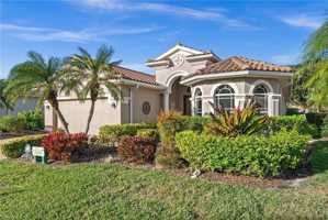 featured image of 8792 Largo Mar Dr