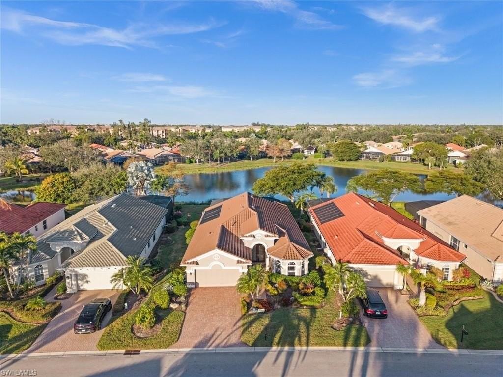 8792 Largo Mar Dr - Photo 2 of 50