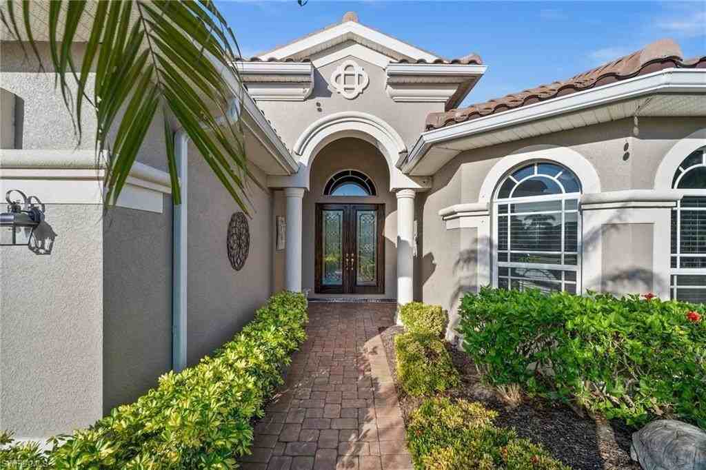 8792 Largo Mar Dr - Photo 3 of 50