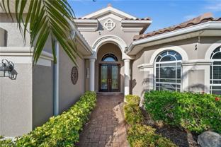 8792 Largo Mar Dr - Photo 1 of 1