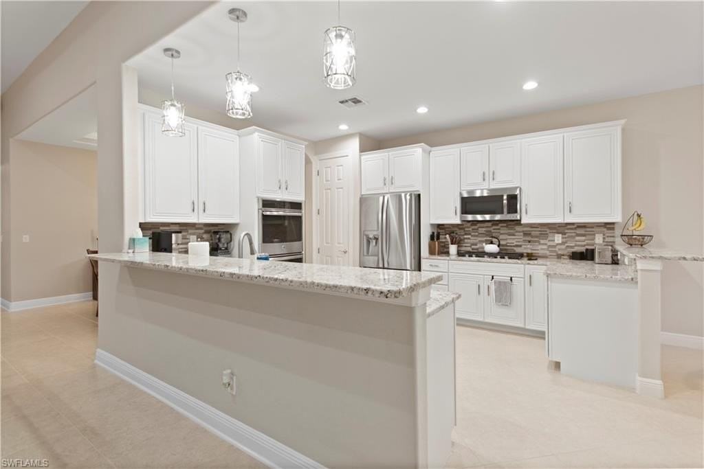8792 Largo Mar Dr - Photo 6 of 50