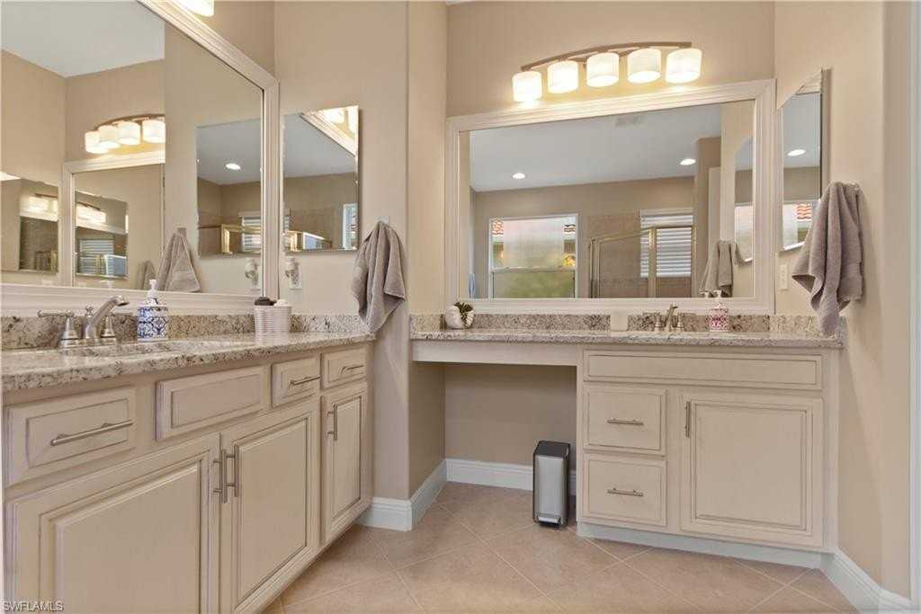 8792 Largo Mar Dr - Photo 7 of 48