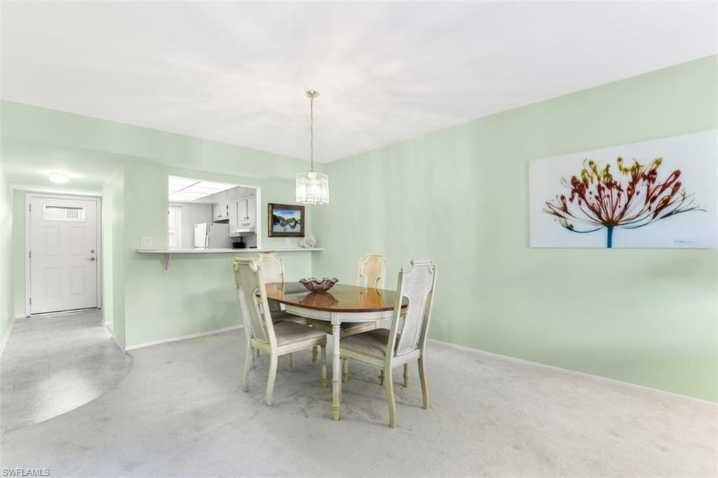 3150 Binnacle Dr #217 - Photo 3 of 18