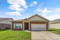 30000 Abbeywood Ln - Photo 1 of 1
