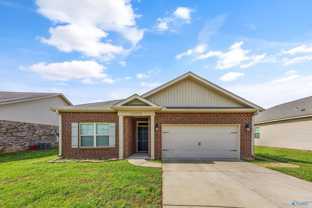30000 Abbeywood Ln - Photo 1 of 1