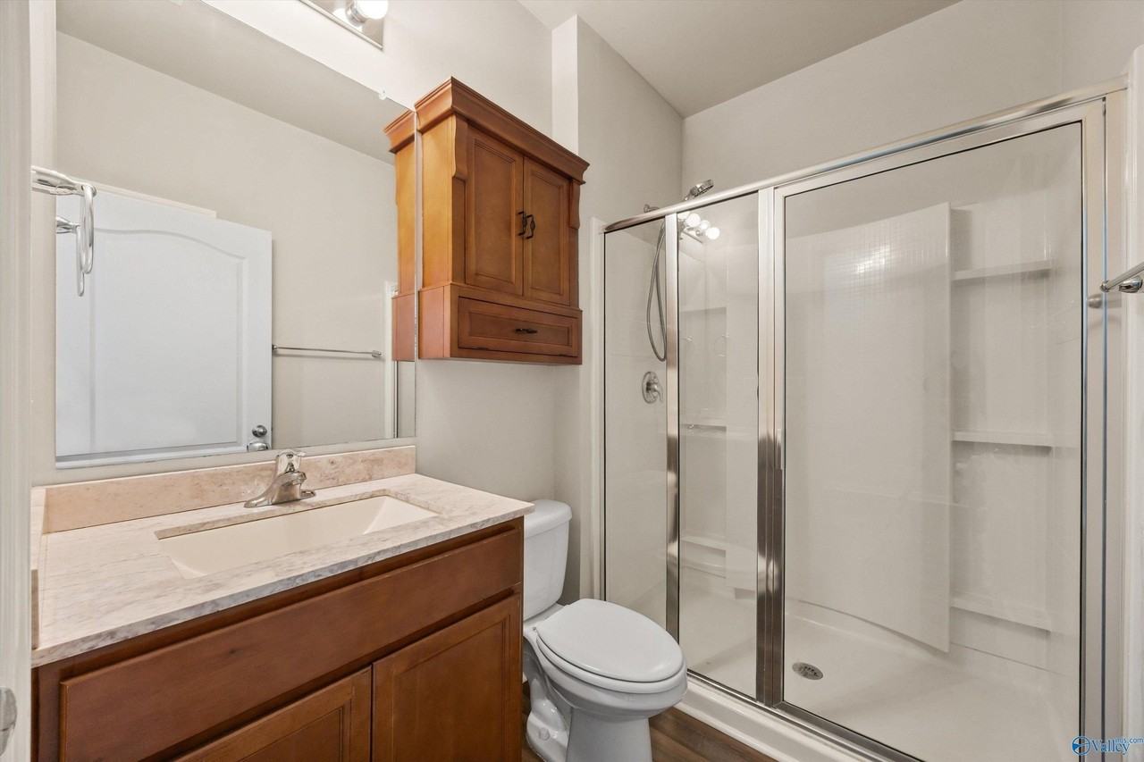 30000 Abbeywood Ln - Photo 6 of 24