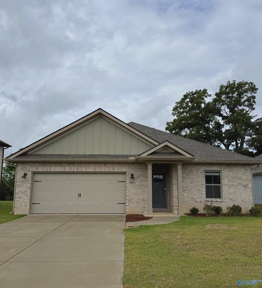 15617 Ruthie Lynn Dr - Photo 3 of 20