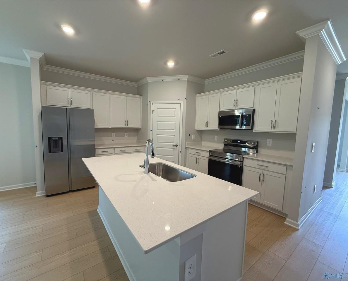 15617 Ruthie Lynn Dr - Photo 6 of 20
