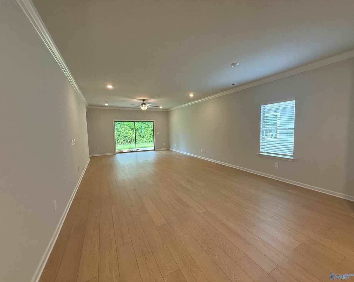 15617 Ruthie Lynn Dr - Photo 7 of 20