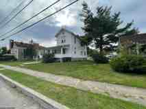 46 N Florida St - Photo 1 of 1