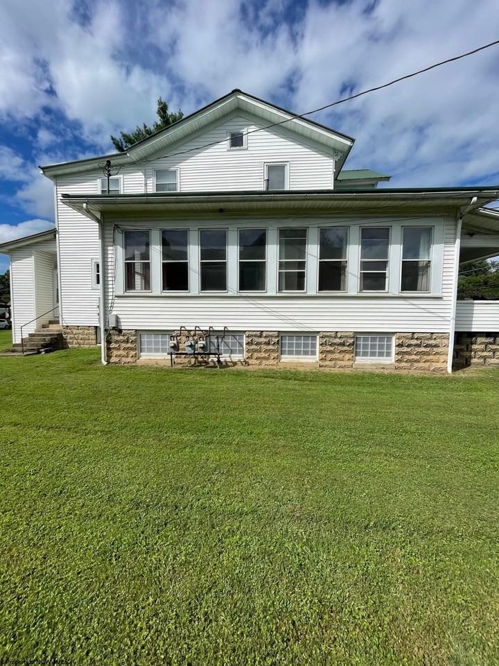 46 N Florida St - Photo 2 of 23
