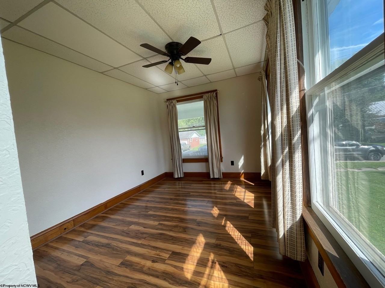 46 N Florida St - Photo 5 of 23