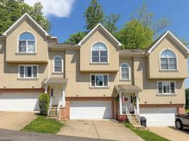 featured image of 103 Cadet Ct