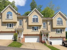 103 Cadet Ct - Photo 1 of 1