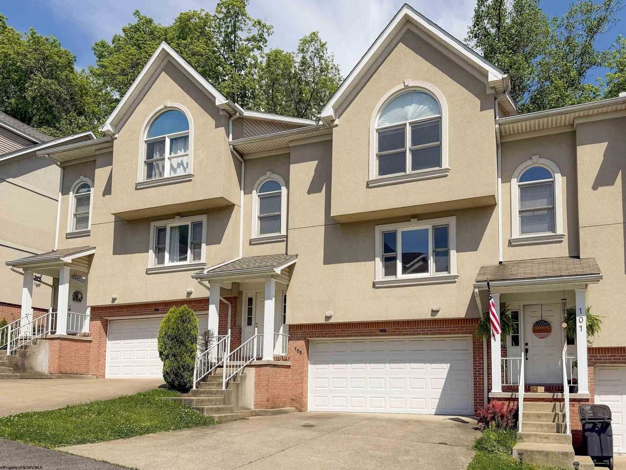103 Cadet Ct - Photo 2 of 31