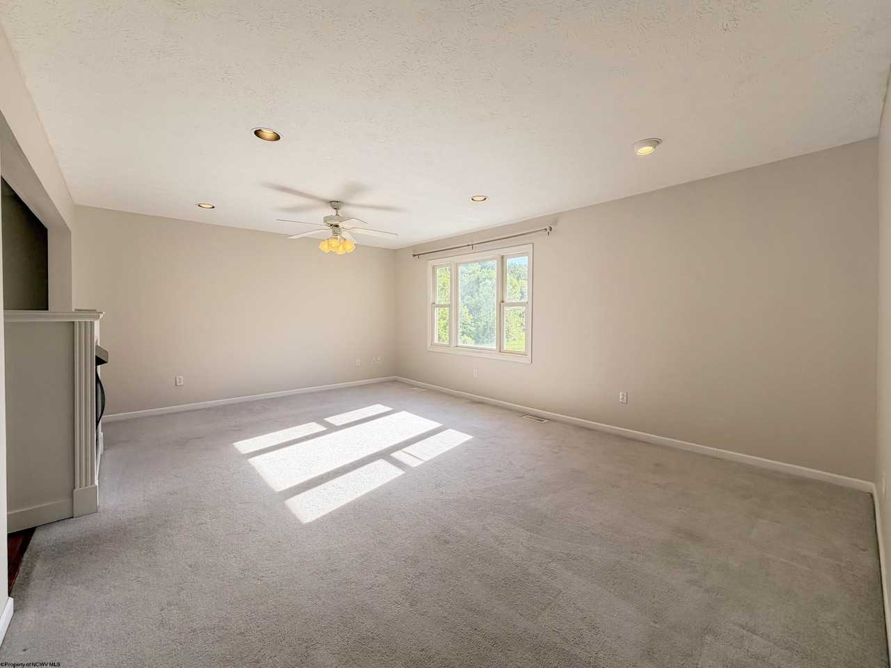 103 Cadet Ct - Photo 3 of 31
