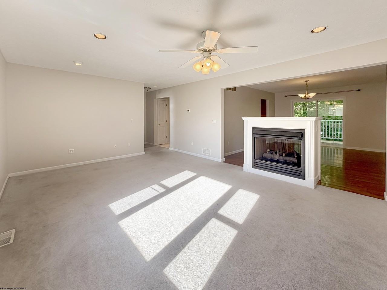 103 Cadet Ct - Photo 4 of 31