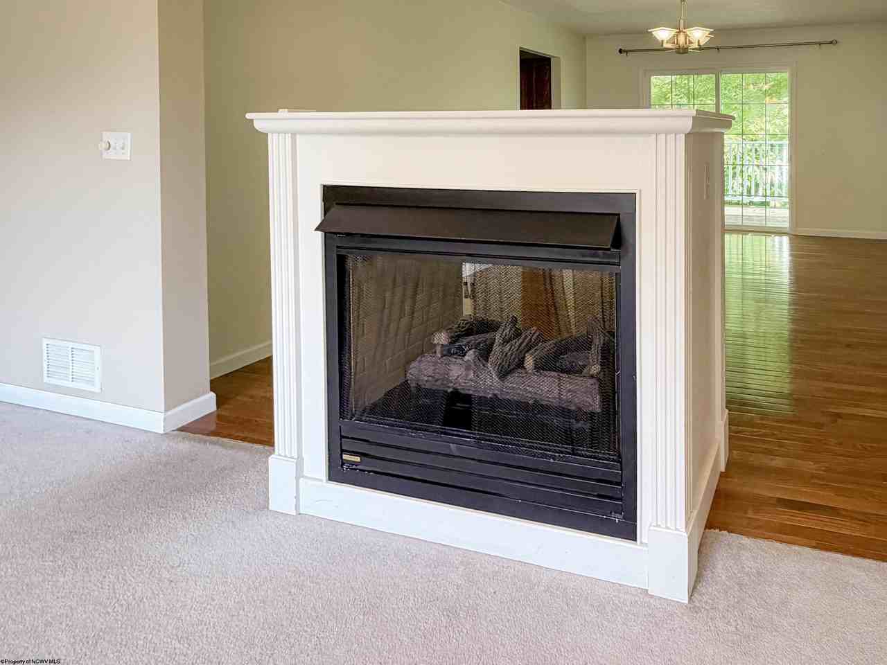 103 Cadet Ct - Photo 5 of 31