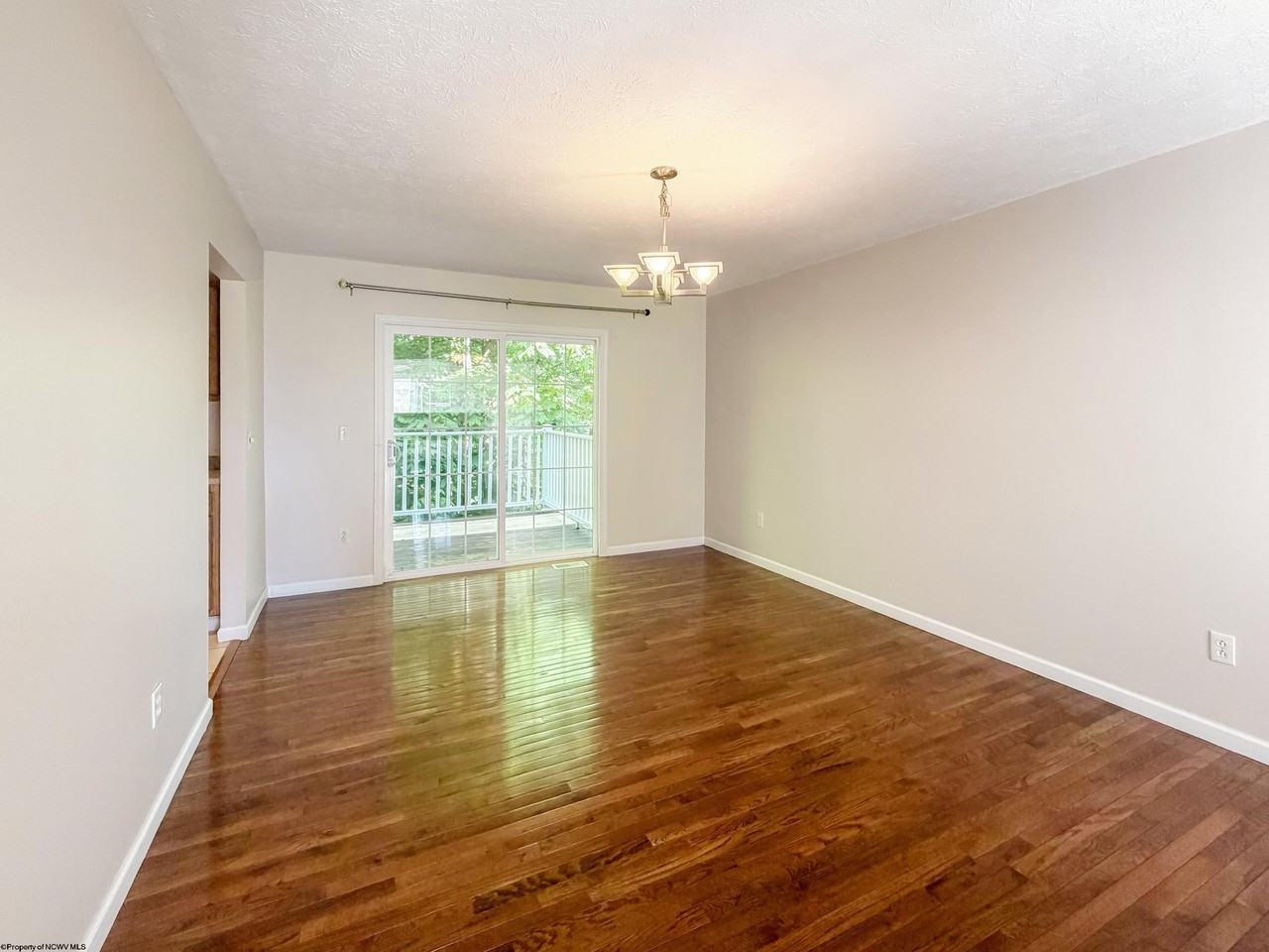 103 Cadet Ct - Photo 6 of 31