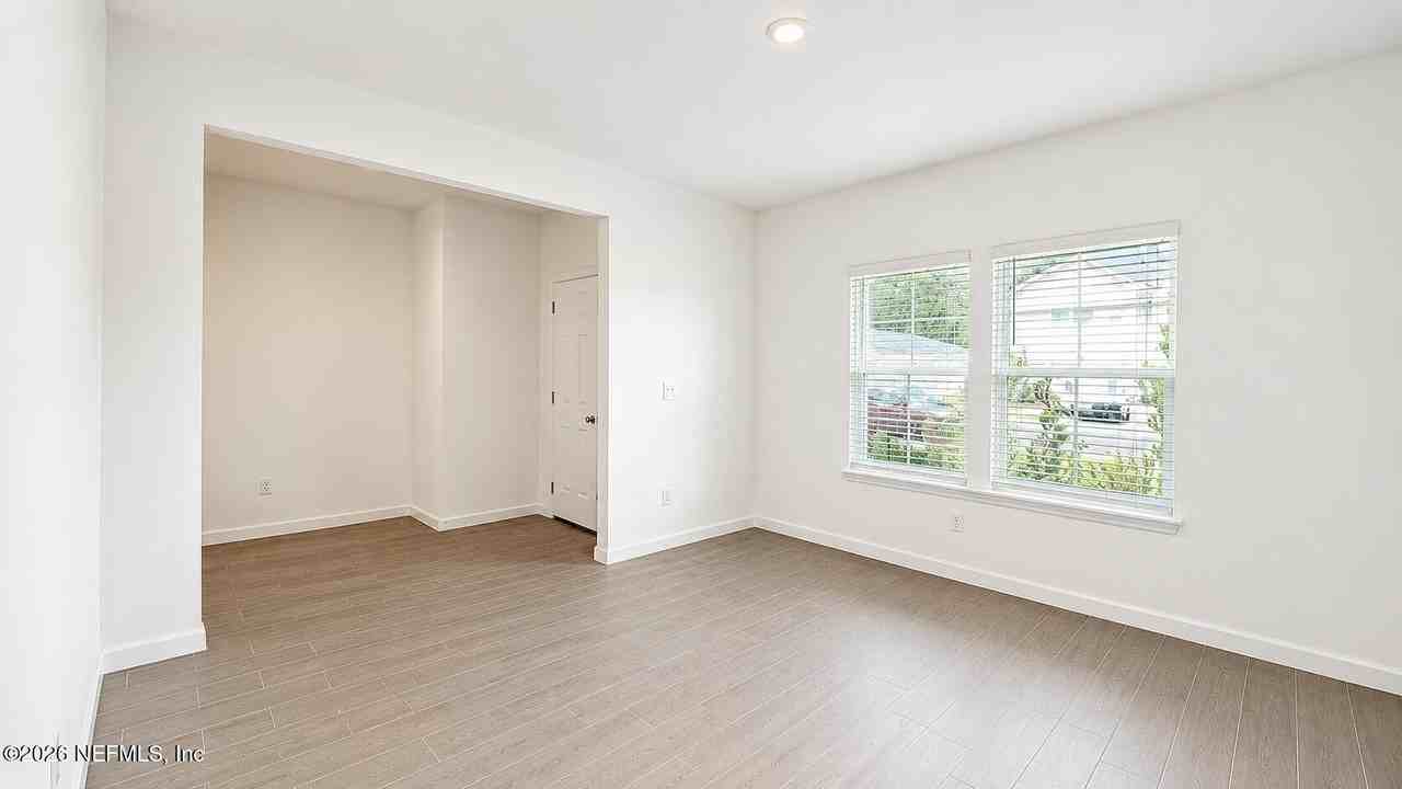 15524 Creek Edge Ct - Photo 6 of 30