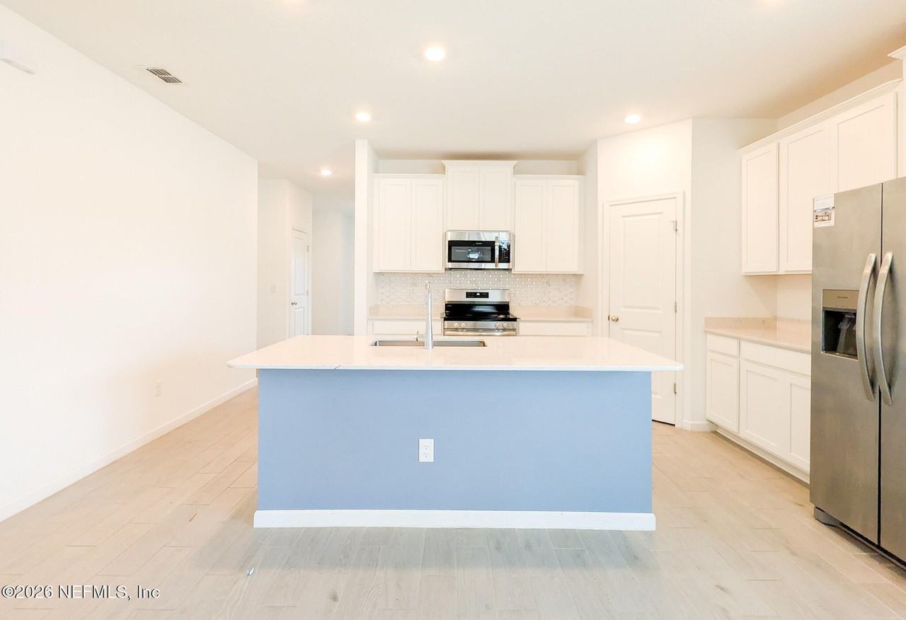 15524 Creek Edge Ct - Photo 7 of 30