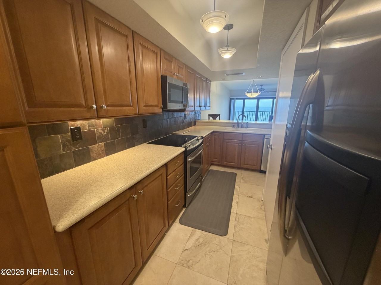 1901 1st St N #504 - Photo 4 of 16