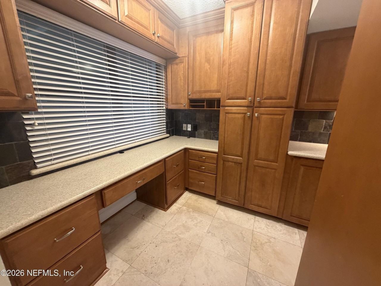 1901 1st St N #504 - Photo 5 of 16