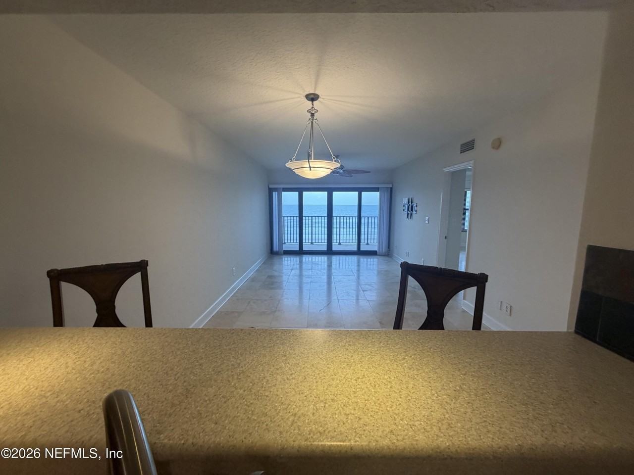 1901 1st St N #504 - Photo 6 of 16