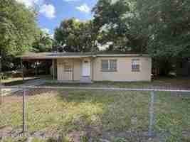 featured image of 9131 Jefferson Ave