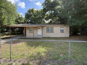 9131 Jefferson Ave - Photo 1 of 1