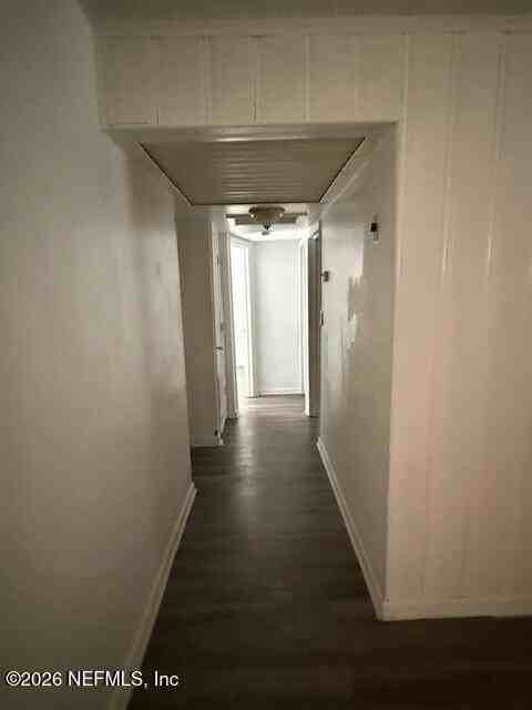 9131 Jefferson Ave - Photo 4 of 7