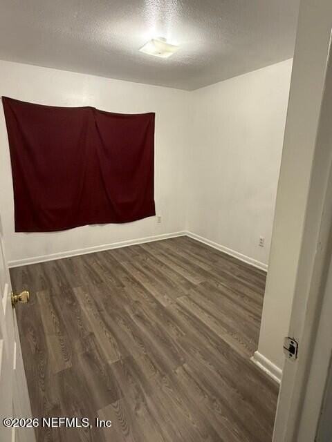 9131 Jefferson Ave - Photo 5 of 7