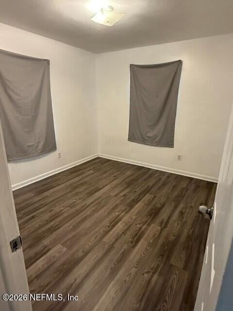 9131 Jefferson Ave - Photo 6 of 7