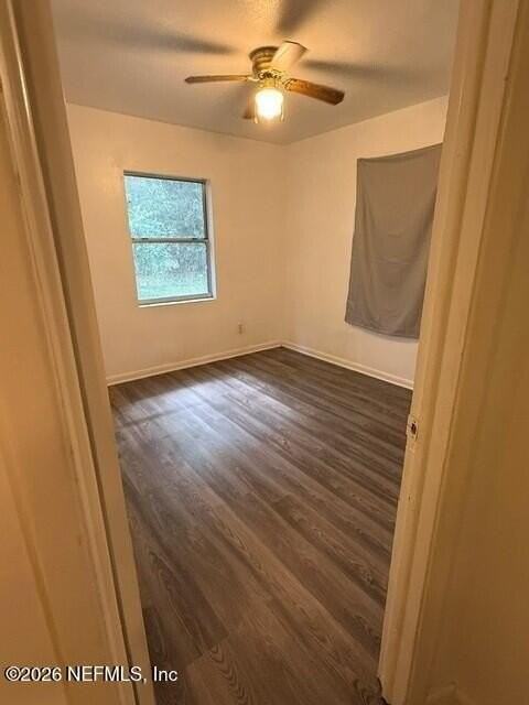 9131 Jefferson Ave - Photo 7 of 7