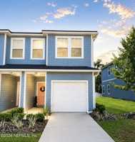 featured image of 726 Sailor Grove Ln