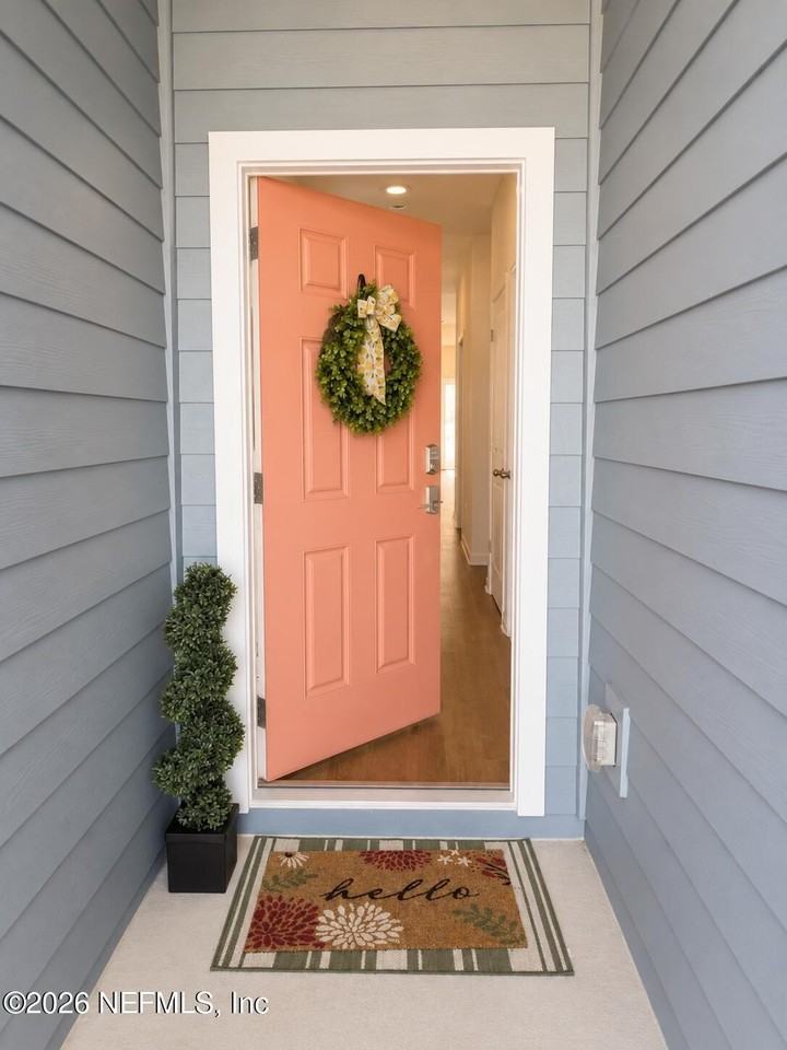 726 Sailor Grove Ln - Photo 2 of 15