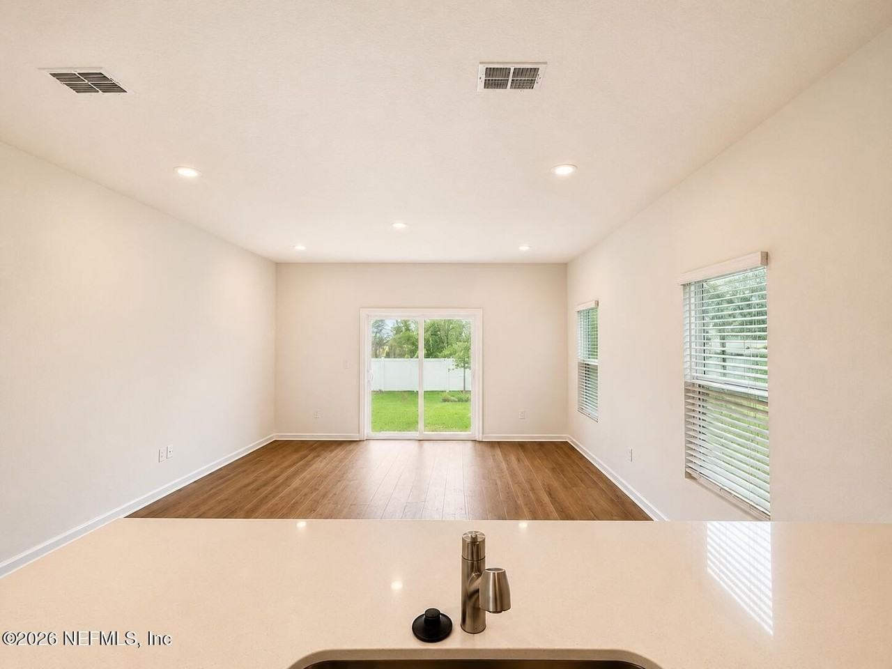 726 Sailor Grove Ln - Photo 4 of 15
