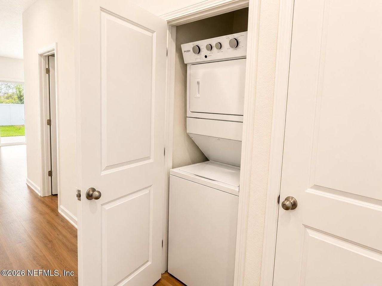 726 Sailor Grove Ln - Photo 7 of 15