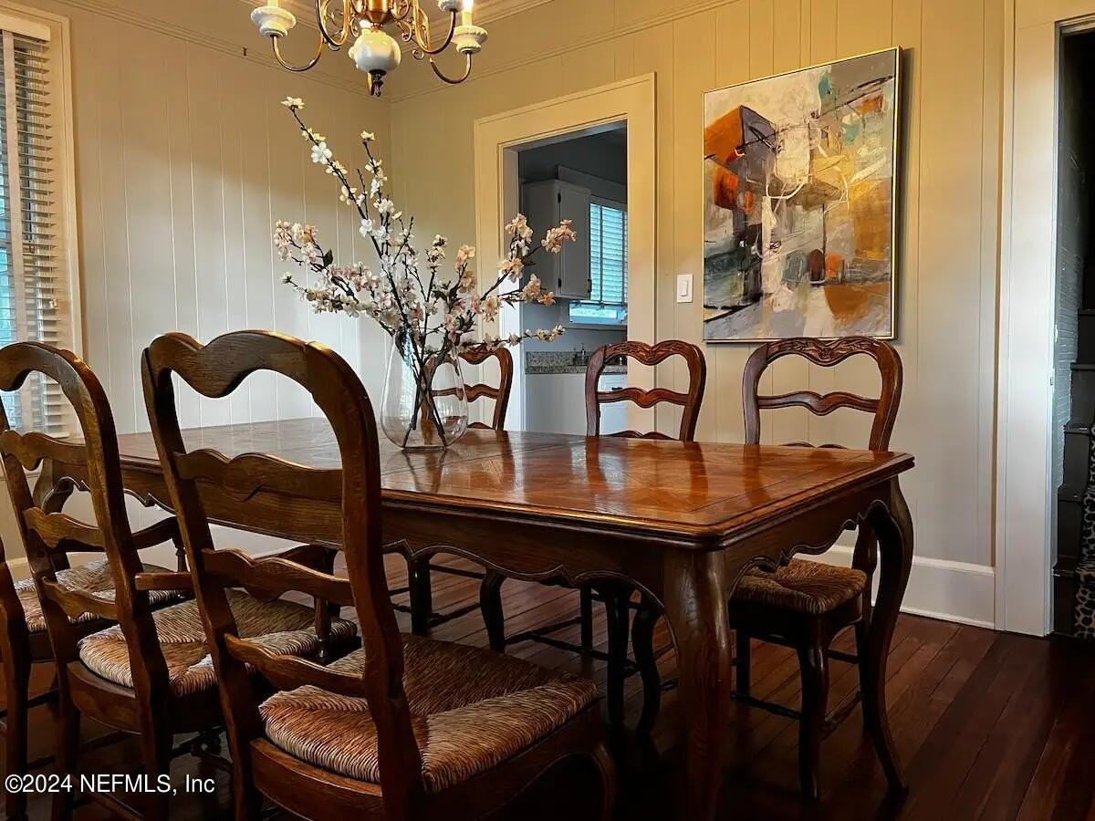 2730 Harvard Ave - Photo 5 of 16